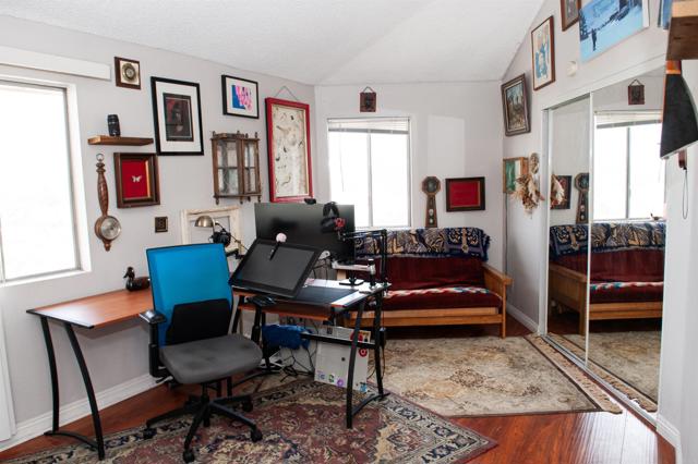 Detail Gallery Image 30 of 36 For 1523 E Windsor Rd 105b,  Glendale,  CA 91205 - 2 Beds | 1/1 Baths