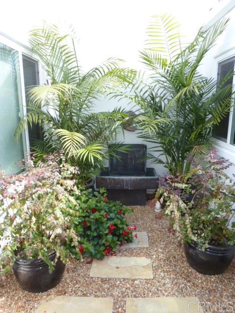 Detail Gallery Image 17 of 33 For 4913 Alicante Way, Oceanside,  CA 92056 - 2 Beds | 2 Baths