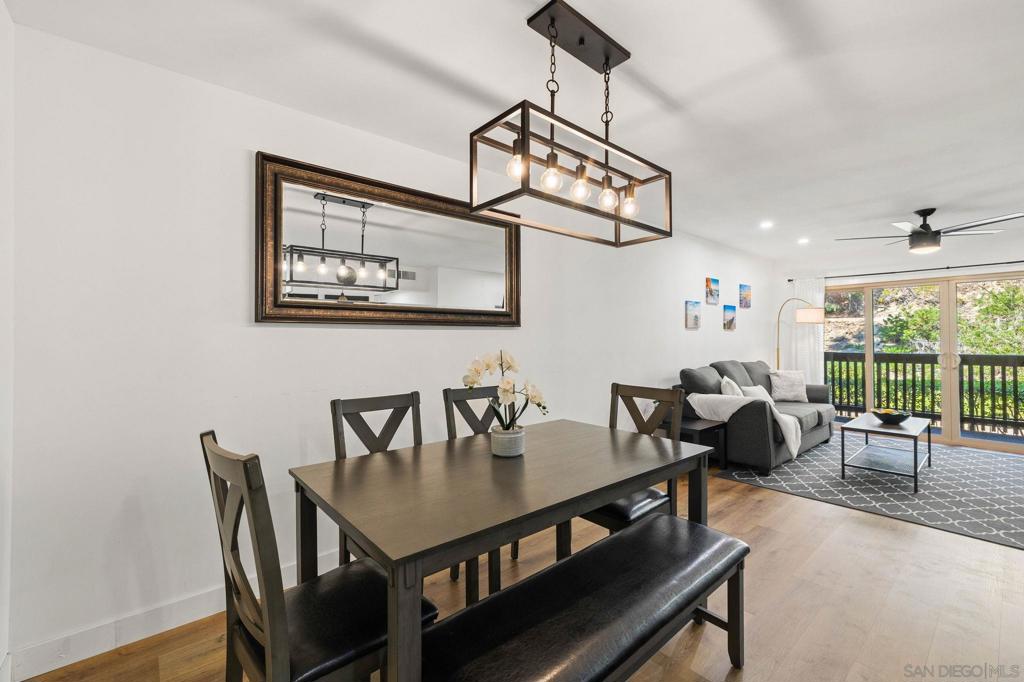 MLS #250039527SD image #13