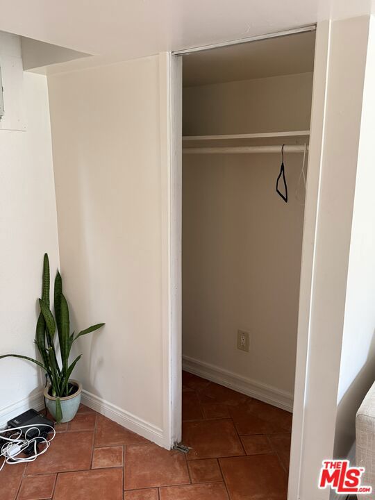 360 North Topanga Canyon Boulevard, 2 photo 13