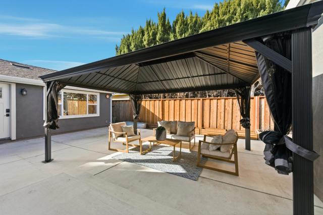 830 Birch Avenue, Sunnyvale CA: https://media.crmls.org/mediaz/51a2ad1f-5585-4bd6-80ea-03406d0f025c.jpg