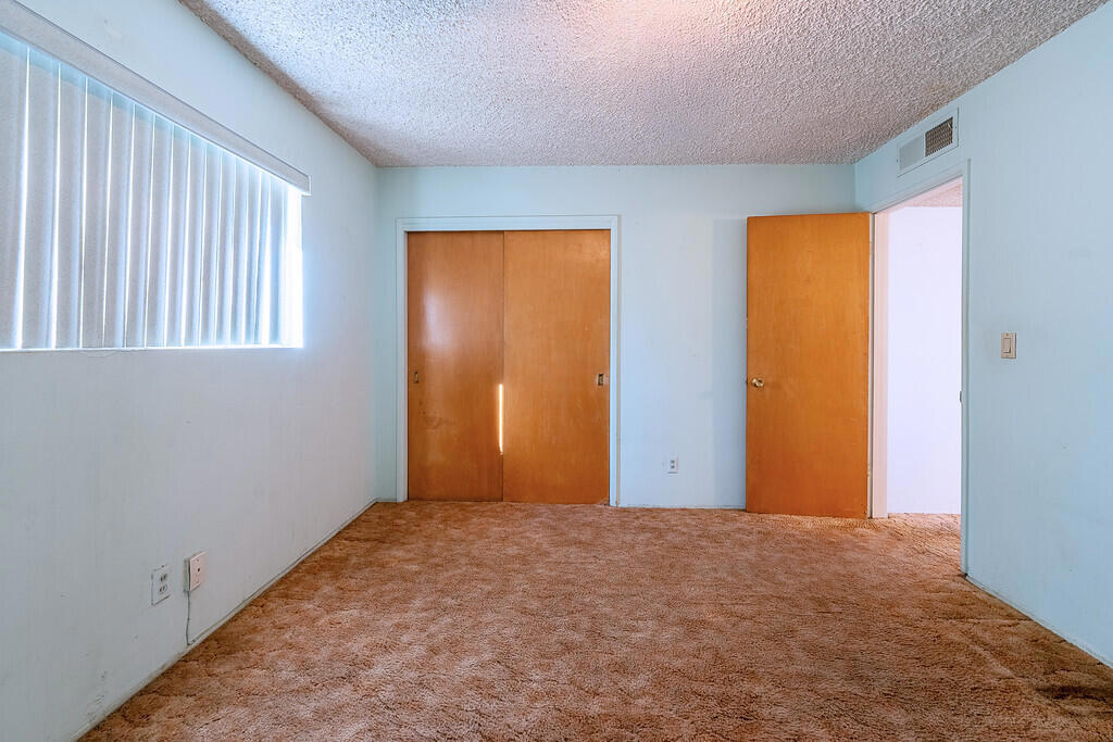 MLS #219139068DA image #9