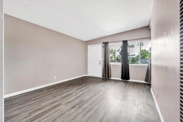 2523 Senter Road, San Jose CA: https://media.crmls.org/mediaz/51a2ed93-a4c4-4f04-a19a-c5c7a1979cee.jpg