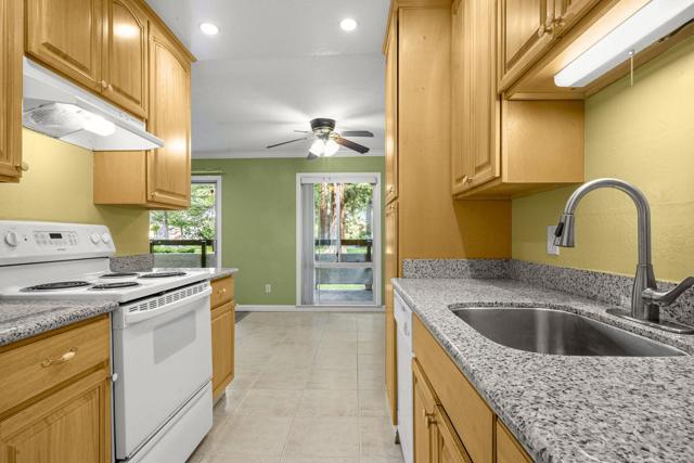 312 Tradewinds Drive, San Jose CA: https://media.crmls.org/mediaz/51a2fa5d-e453-4af4-a435-32cc13441717.jpg