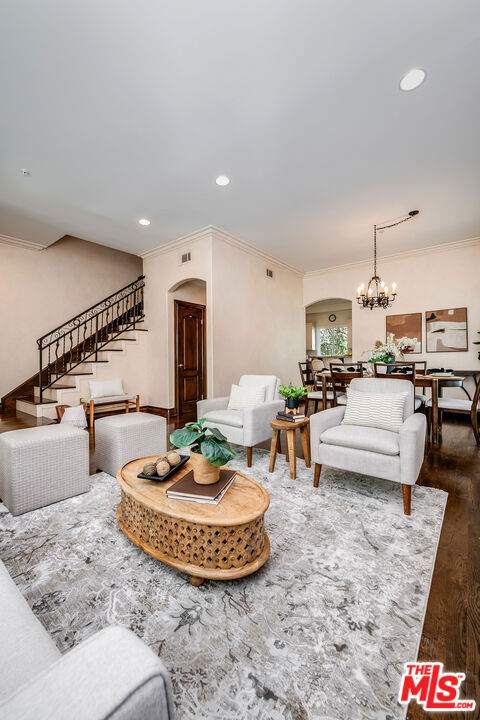 4125 West Hood Avenue, 103 photo 8
