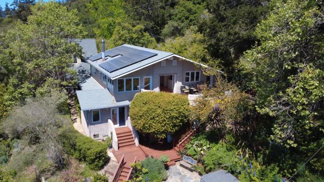 2222 Ocean Street, Santa Cruz CA: https://media.crmls.org/mediaz/51a305e9-694a-4171-86a9-7bc5cb77b6b7.jpg