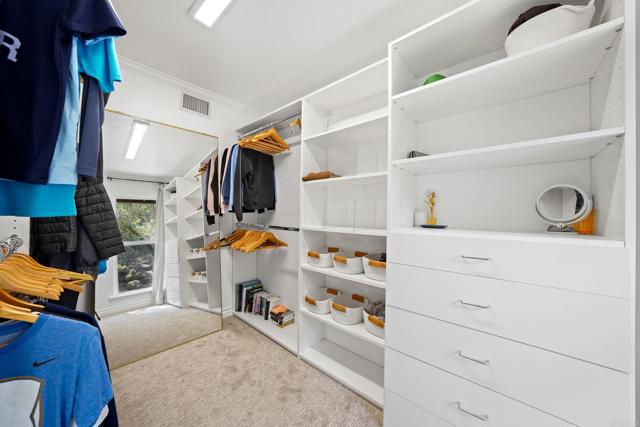 Detail Gallery Image 32 of 73 For 2740 via Dieguenos, Alpine,  CA 91901 - 5 Beds | 3/1 Baths