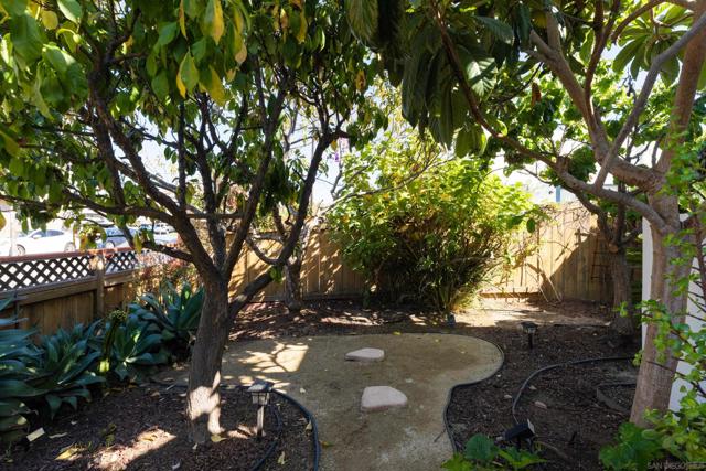 3077 Landis St, San Diego CA: https://media.crmls.org/mediaz/51a32685-1e8b-4984-8969-08d639f0d052.jpg