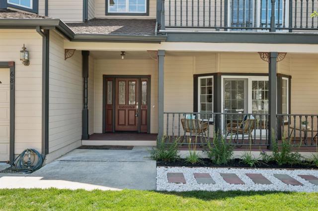 681 Heirloom Court, San Jose CA: https://media.crmls.org/mediaz/51a32b30-6e5b-44a4-be94-c02060ac2b85.jpg