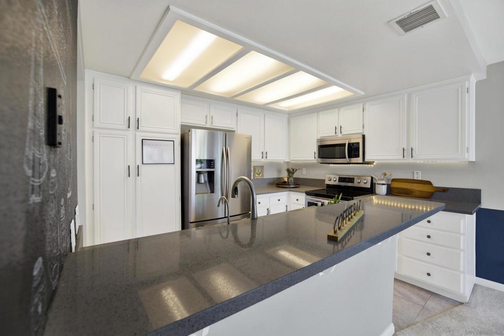 11850 Caminito Ronaldo - photo 15