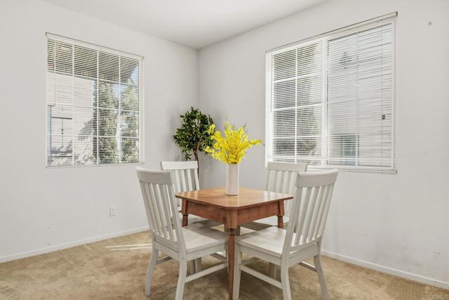 Detail Gallery Image 20 of 42 For 5479 San Alejandro, San Diego,  CA 92154 - 3 Beds | 2/1 Baths