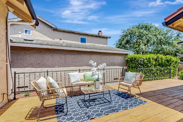 1536 Camino Cerrado, San Jose CA: https://media.crmls.org/mediaz/51a3585f-9f97-402a-adf5-9ac1638810d5.jpg
