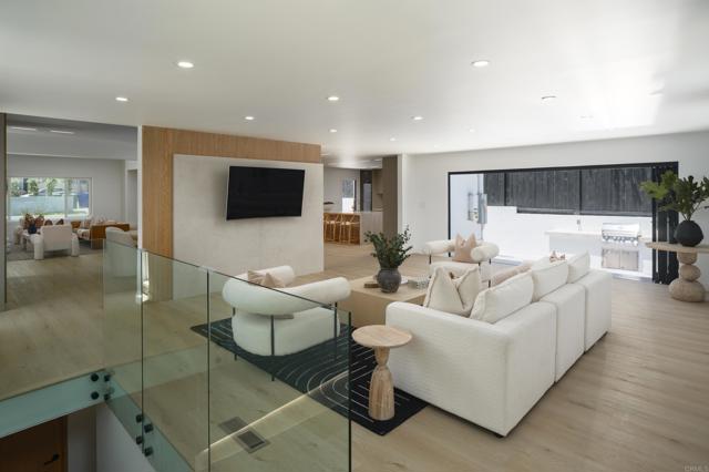 Detail Gallery Image 18 of 58 For 3231 Hawk St, San Diego,  CA 92103 - 4 Beds | 3/1 Baths