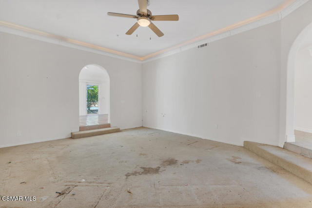 11923 Barranca Rd-HsHProd-61