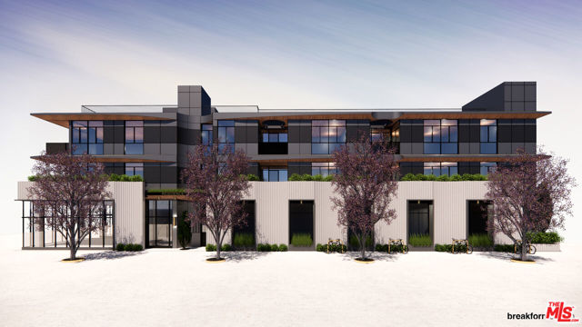 723 Ocean Front Walk, Venice CA: https://media.crmls.org/mediaz/51a35de9-e766-4650-9955-15abe8dfba95.jpg
