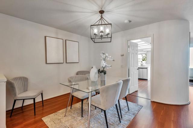 110 Cityview Drive, Daly City CA: https://media.crmls.org/mediaz/51a36cea-c682-43ca-a049-f0c311b2d3fd.jpg