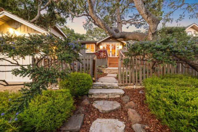 0 Lopez 8NE of 4th Avenue, Carmel CA: https://media.crmls.org/mediaz/51a37c53-1221-4988-9b50-38eccca6b5bc.jpg