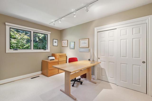 19273 Citrus Lane, Saratoga CA: https://media.crmls.org/mediaz/51a38cc3-5bd9-4d8a-8dbc-653f083c5802.jpg