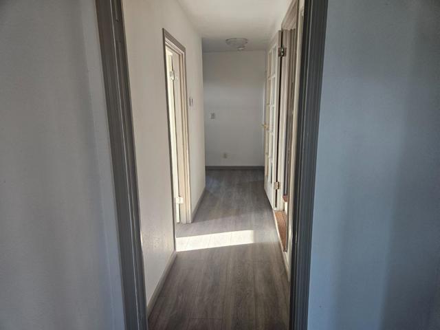 120 Trafton Road, Royal Oaks CA: https://media.crmls.org/mediaz/51a38d1c-66ef-4876-8253-c164f4f52931.jpg