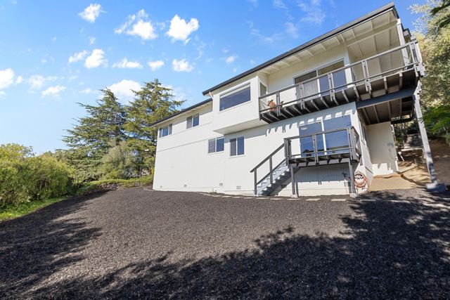 Image 54 of 59 For 3964 Perie Ln