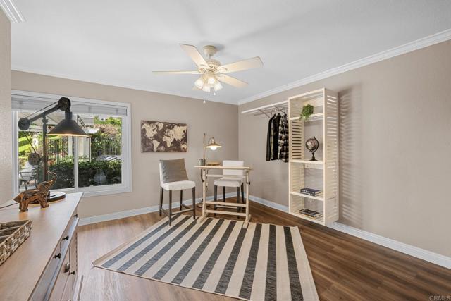 620 Lacrosse Place, Escondido CA: https://media.crmls.org/mediaz/51a3acba-fc52-4aaf-8e53-0c714eac7d1f.jpg