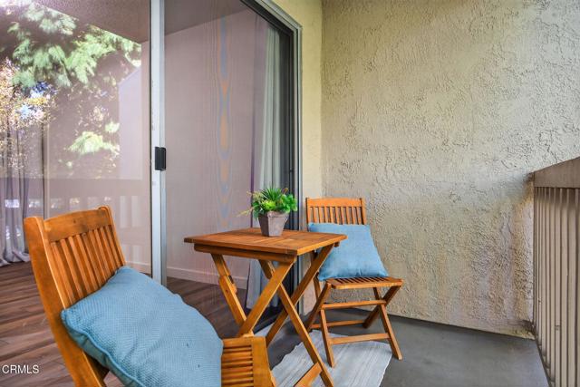 1628 Tapir Circle, Ventura CA: https://media.crmls.org/mediaz/51a3bfa6-f803-4c84-9316-6eddb062e3ea.jpg