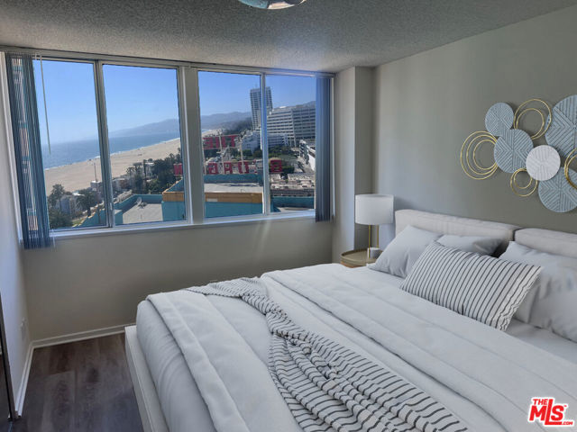 1431 Ocean Avenue, Santa Monica CA: https://media.crmls.org/mediaz/51a3c297-049f-412e-bc13-19473844db2c.jpg
