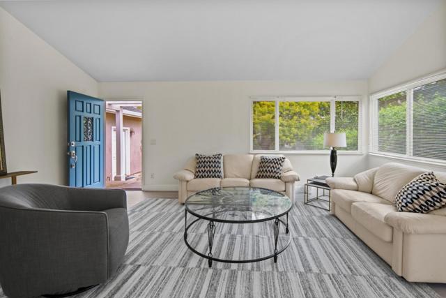 1109 McClellan Avenue, Monterey CA: https://media.crmls.org/mediaz/51a3c5d5-7145-4948-a598-76c0145aaff1.jpg