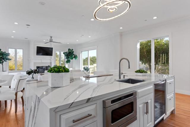 2496 Butternut Drive, Hillsborough CA: https://media.crmls.org/mediaz/51a3d313-7f49-4bac-bef3-f50239837d7b.jpg