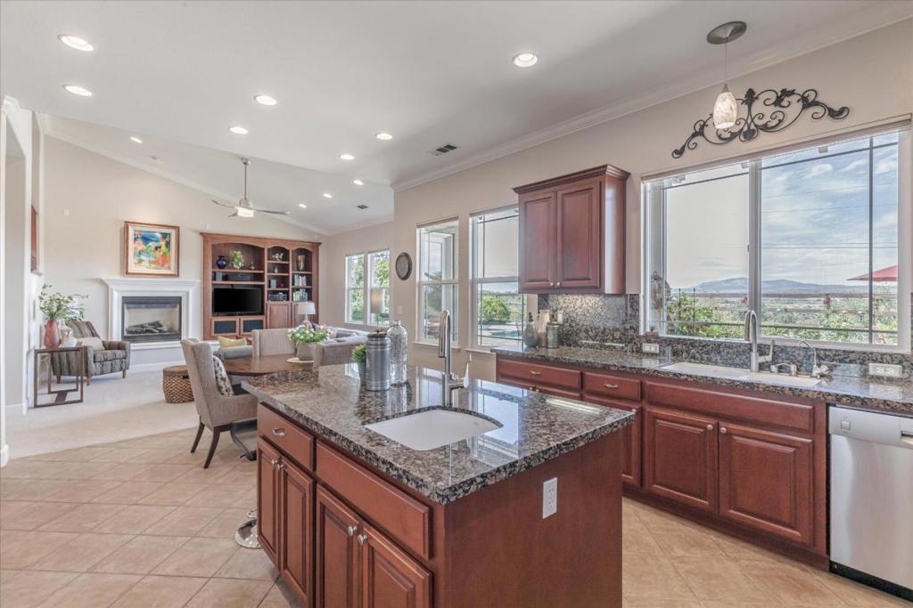 51A3F7A5 Bd7C 47Ac 98Ba 4B4103E818Aa 2531 Leona Place, Pleasanton, Ca 94566 &Lt;Span Style='BackgroundColor:transparent;Padding:0Px;'&Gt; &Lt;Small&Gt; &Lt;I&Gt; &Lt;/I&Gt; &Lt;/Small&Gt;&Lt;/Span&Gt;