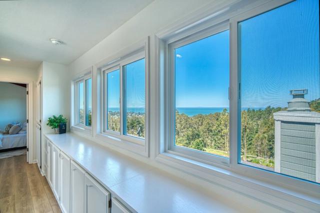 770 Alta Vista Road, Montara CA: https://media.crmls.org/mediaz/51a41bb1-a82e-4de5-b954-f76a3d851f1c.jpg