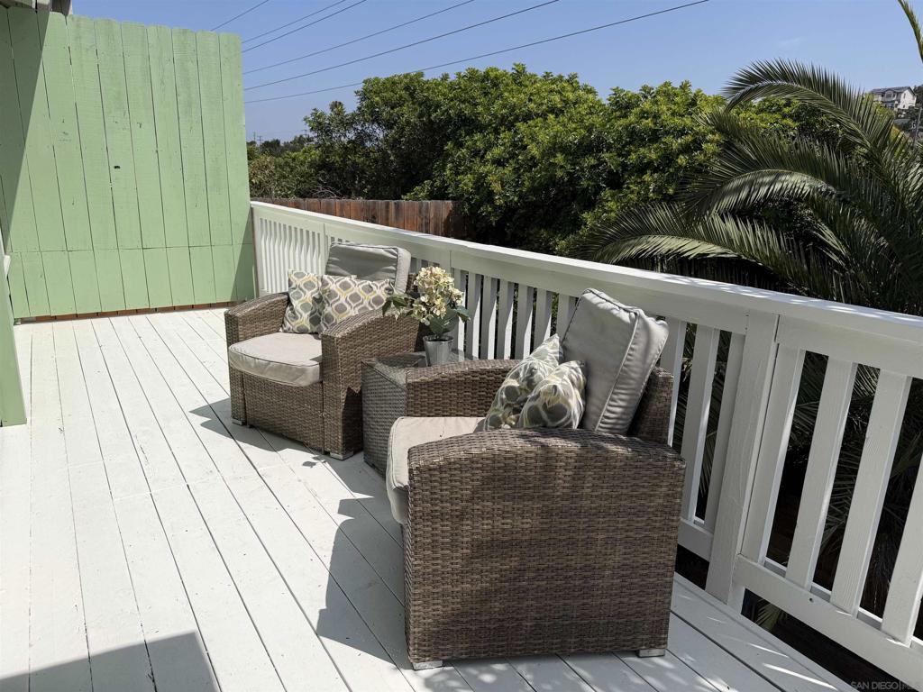 3542 Wawona Dr - photo 13