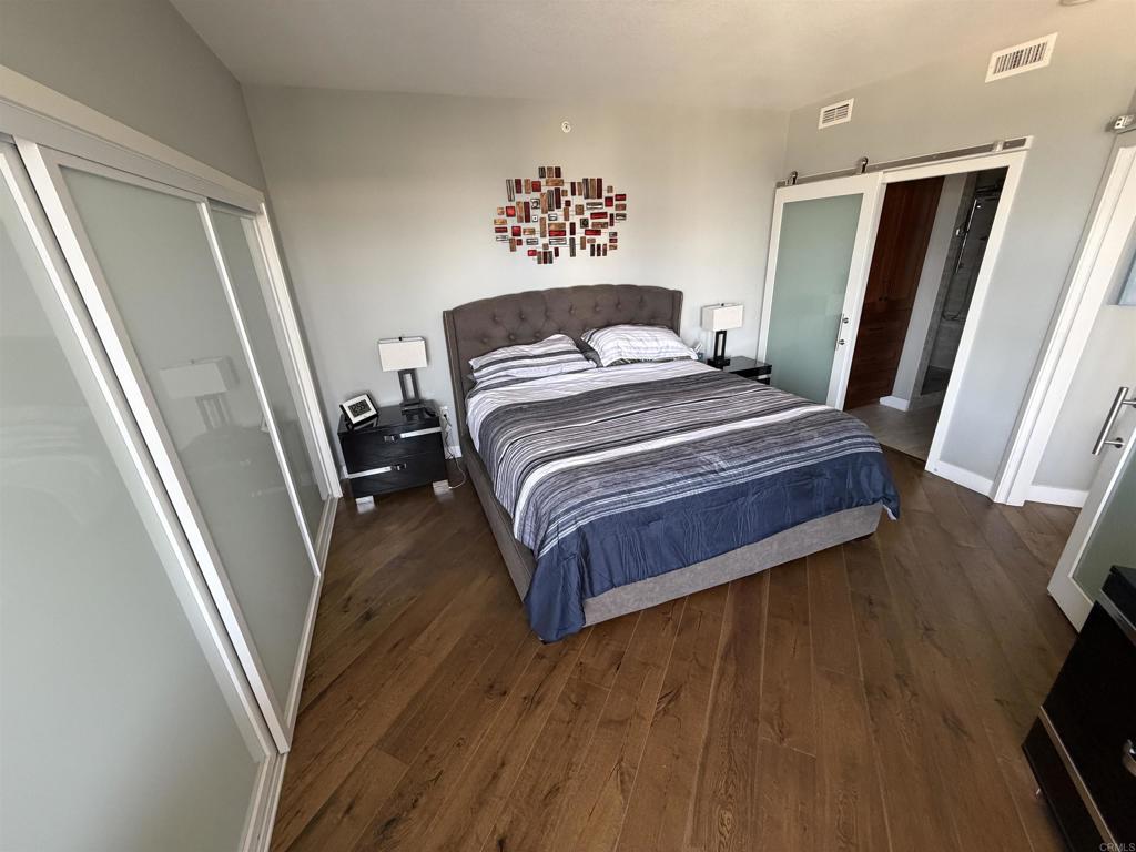 700 Harbor Drive - photo 20