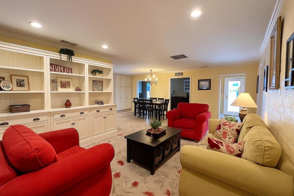 MLS #219138058DA image #5