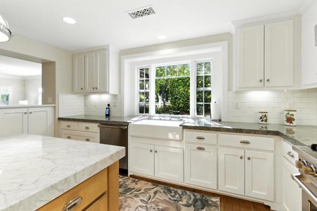 16897 Mitchell Avenue, Los Gatos CA: https://media.crmls.org/mediaz/51a4604a-f02a-423a-8524-1f703afb40a7.jpg