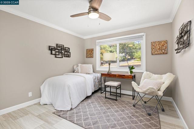 40 Loma Vista, Walnut Creek CA: https://media.crmls.org/mediaz/51a4607f-dc16-4800-ae27-73cc1cf0a4c6.jpg