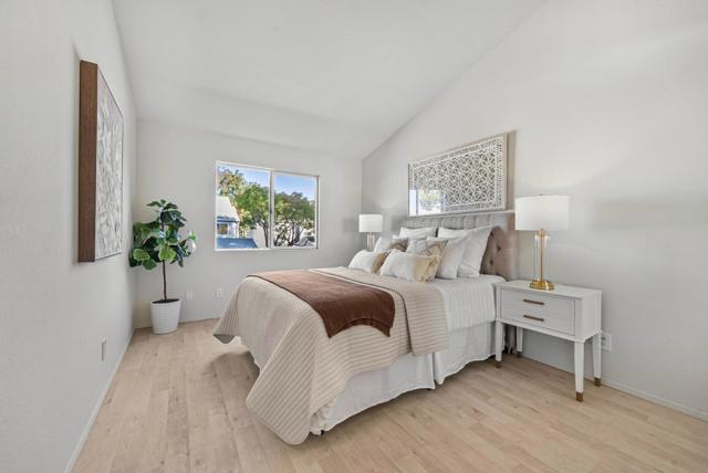 1578 Thorncrest Drive, San Jose CA: https://media.crmls.org/mediaz/51a4ad19-a4f9-4f1c-8dfe-0d505157da9f.jpg