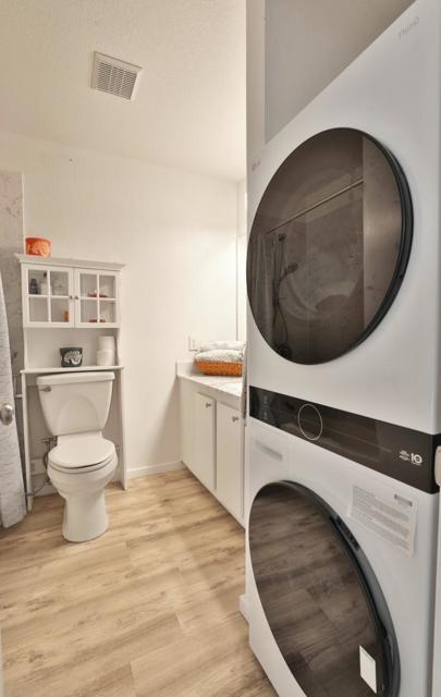 741 Lilly Lane, Morgan Hill CA: https://media.crmls.org/mediaz/51a4af81-9569-4565-9a63-493bdb2703cb.jpg