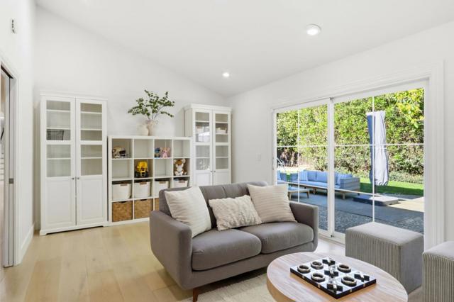 2260 Constitution Drive, San Jose CA: https://media.crmls.org/mediaz/51a4b504-df09-4e44-8b37-11b04f219cd1.jpg