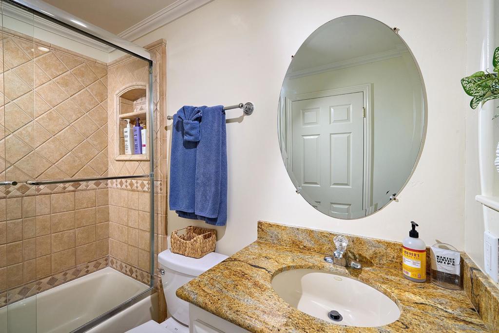 MLS #250039031SD image #11