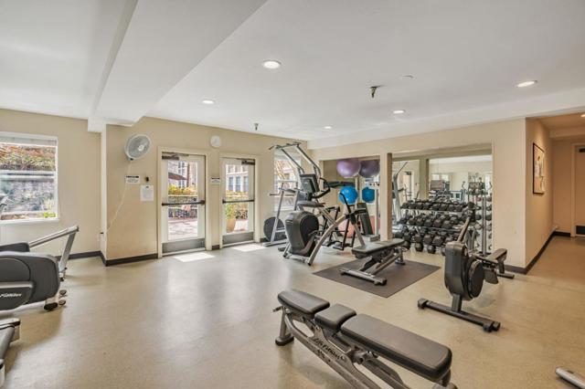 2225 23rd Street, San Francisco CA: https://media.crmls.org/mediaz/51a4db44-9743-4c93-9cbc-c3f2fc532114.jpg