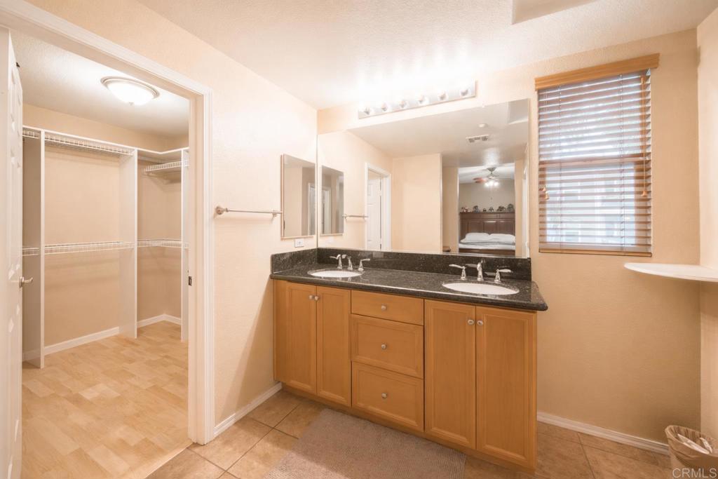 4096 Union Square Lane - photo 7