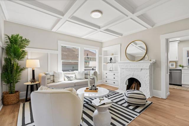 551 53rd Street, Oakland CA: https://media.crmls.org/mediaz/51a4fb3f-2a44-4624-bc25-2ca5d255d6ad.jpg