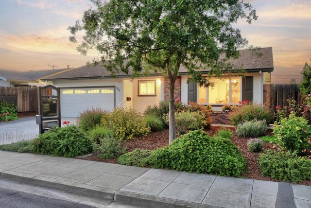 945 Lantana Drive, Sunnyvale CA: https://media.crmls.org/mediaz/51a505d8-6ff7-455f-b99e-eb0688f9af6c.jpg