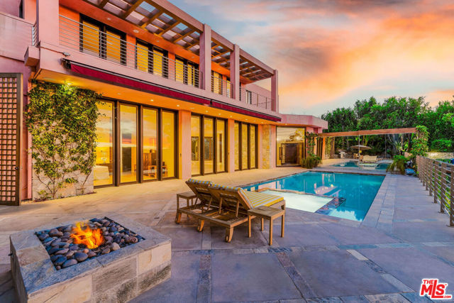 Drew Fenton | 1111 Bel Air Place Los Angeles CA | MLS: 7030148