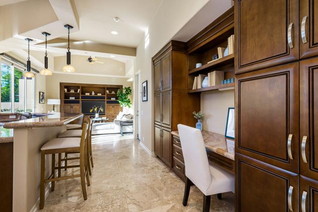 Image 18 of 73 For 12168 Turnberry Drive