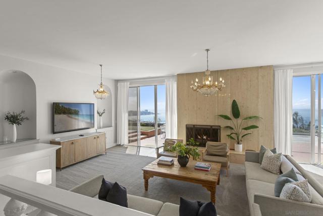 8390 Prestwick Dr, La Jolla CA: https://media.crmls.org/mediaz/51a5311a-442f-4cd5-9fcf-16a6d26eadda.jpg