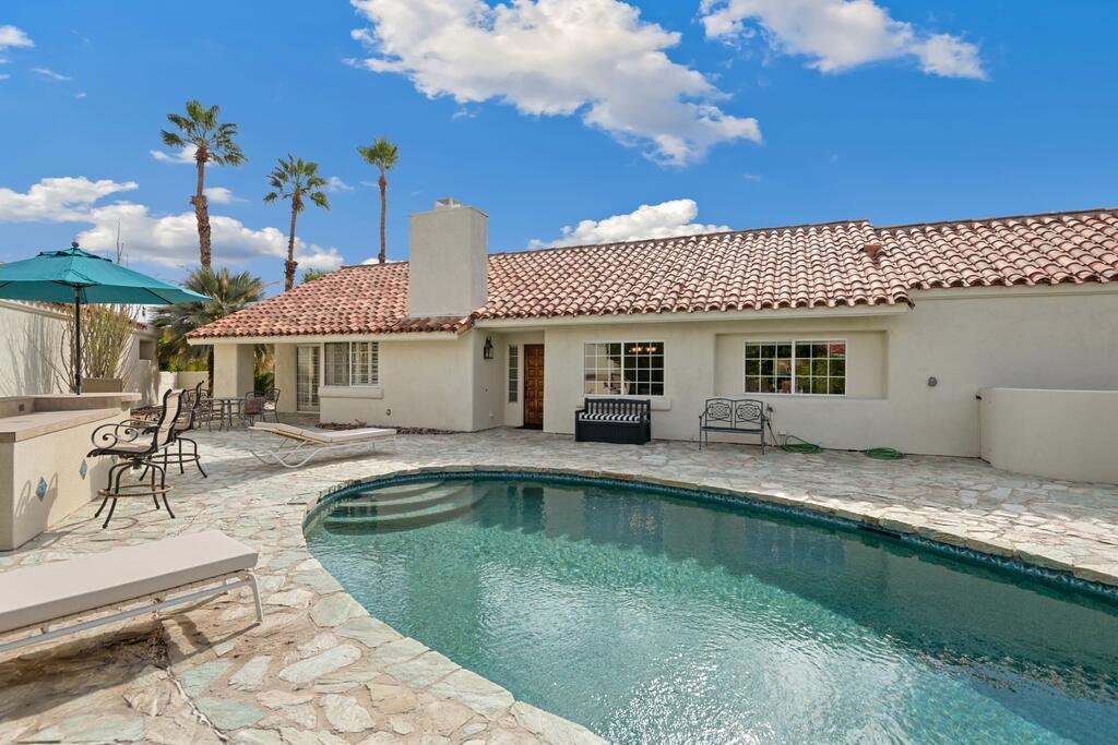 MLS #219138711DA image #19