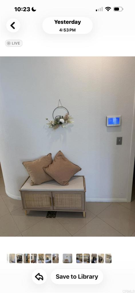 7009 El Fuerte Street - photo 9