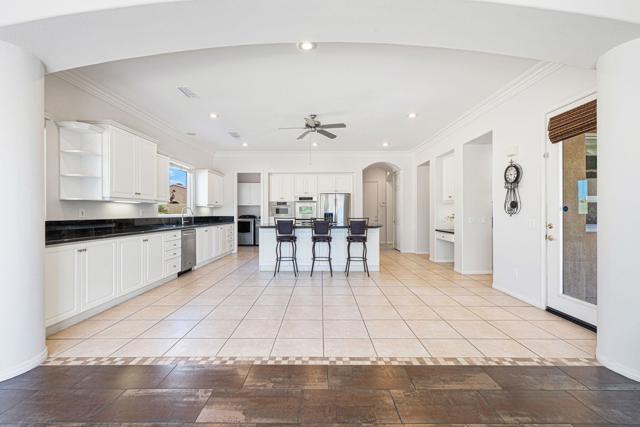 35104 Vista Del Aqua, Rancho Mirage, CA 92270